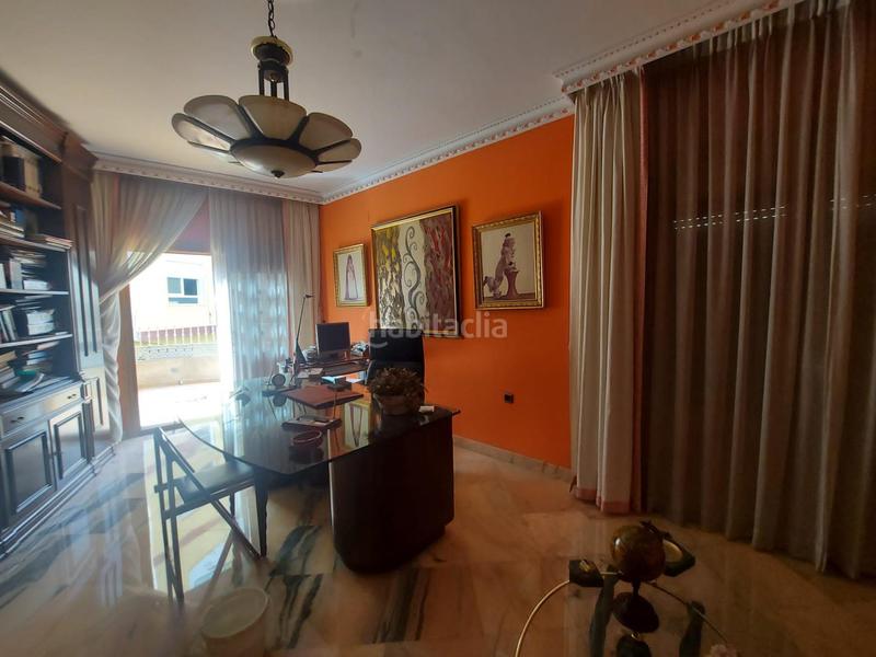 Foto 666e20fe-fcca-4059-b3fe-517777d17fd9. Casa amb calefacció aparcament a Adra