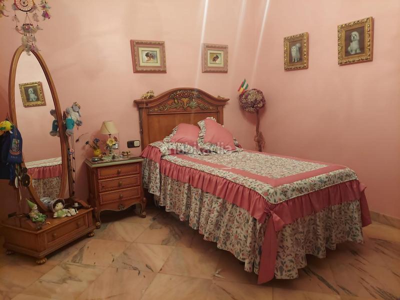 Foto 6ad53203-af85-4533-9cc5-d0d4f18094c1. Casa amb calefacció aparcament a Adra