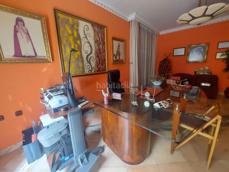 Foto 71eef60e-2074-4246-9e50-8daac821e3e6. Casa amb calefacció aparcament a Adra