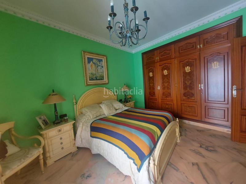 Foto 7214d4b6-f27a-445a-b4e4-0b35c0d0766a. Casa amb calefacció aparcament a Adra