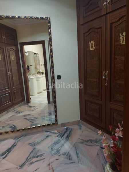 Foto 7d83b4aa-38ed-4520-ae9f-64b06d1fb617. Casa amb calefacció aparcament a Adra