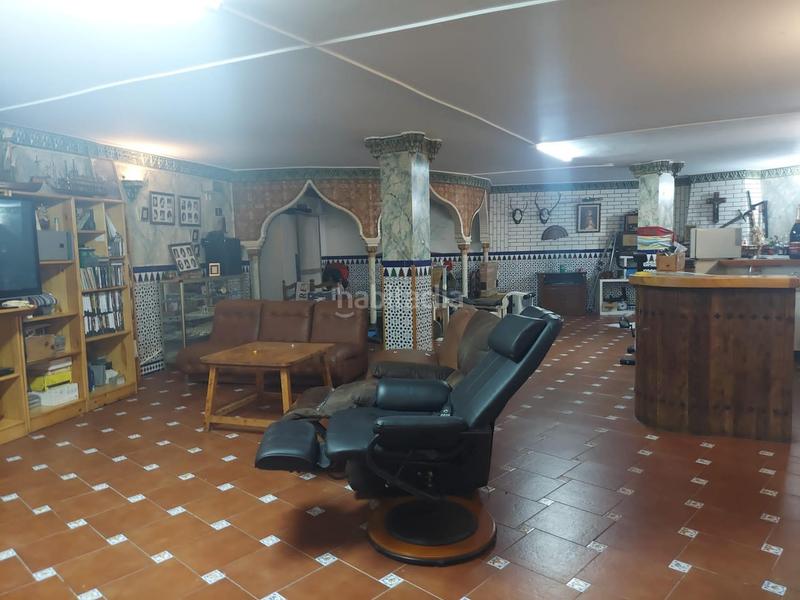 Foto 80bc7742-876b-4ddd-943d-ea4cef3f0ba5. Casa amb calefacció aparcament a Adra