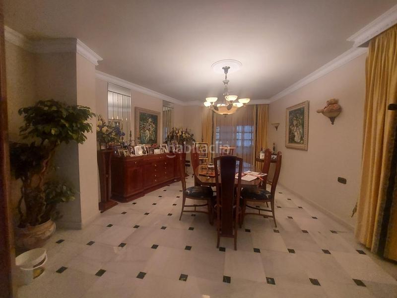 Foto 8268e286-7a1a-487e-9f4b-adf474227fb5. Casa amb calefacció aparcament a Adra