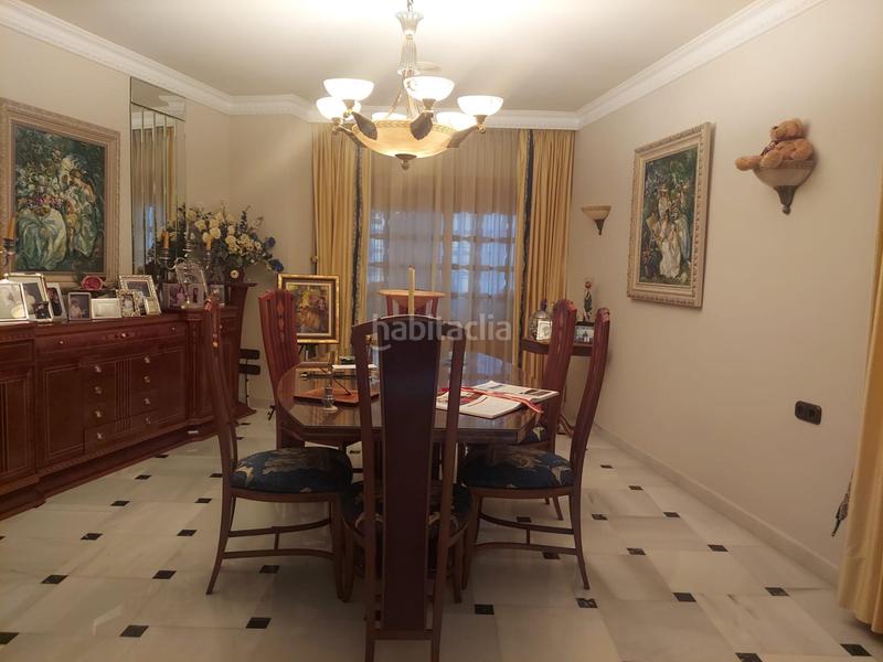 Foto 87ada35f-3d4a-429d-a310-1d6ecd762d55. Casa amb calefacció aparcament a Adra