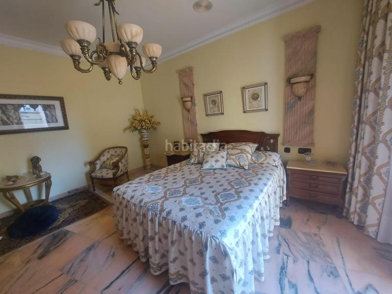 Foto 8b8dc593-4db4-44af-aa06-798864df4e35. Casa amb calefacció aparcament a Adra