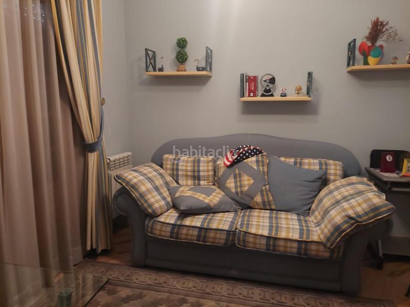 Foto 9d4508f8-8ad7-47e3-b90b-9c6f43e5df26. Casa amb calefacció aparcament a Adra