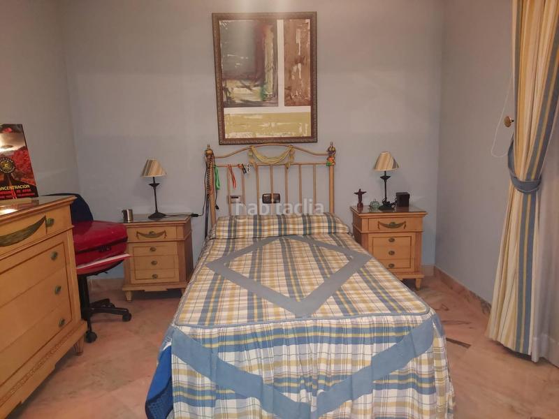 Foto ab5fd75f-7d7c-4475-86a5-1fd13bb0e594. Casa amb calefacció aparcament a Adra