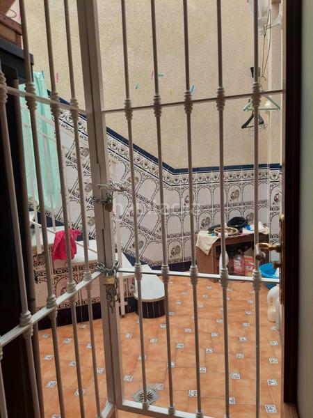 Foto c8b5e0fd-f6a6-4a92-bb0c-9e6791aaae0d. Casa amb calefacció aparcament a Adra