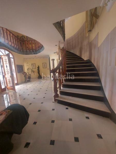 Foto c8d1341f-994d-4351-b11c-41c4b38061da. Casa amb calefacció aparcament a Adra