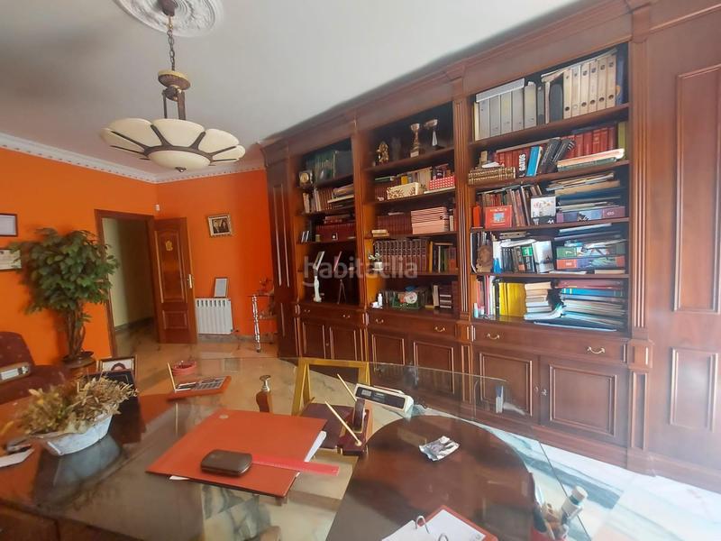 Foto cef831f8-c3a0-4c88-af01-0bee2ae83a12. Casa amb calefacció aparcament a Adra