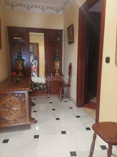 Foto ec3bc6ab-3af0-4459-a610-e1c708dc527f. Casa amb calefacció aparcament a Adra