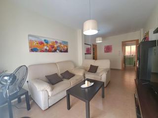 Appartement à Ejido centro. Piso en venta en el ejido , zona centroejido norte.