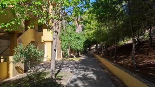 Location Appartement à Almerimar. Piso en alquiler por temporada en velas blancas, almerimar..