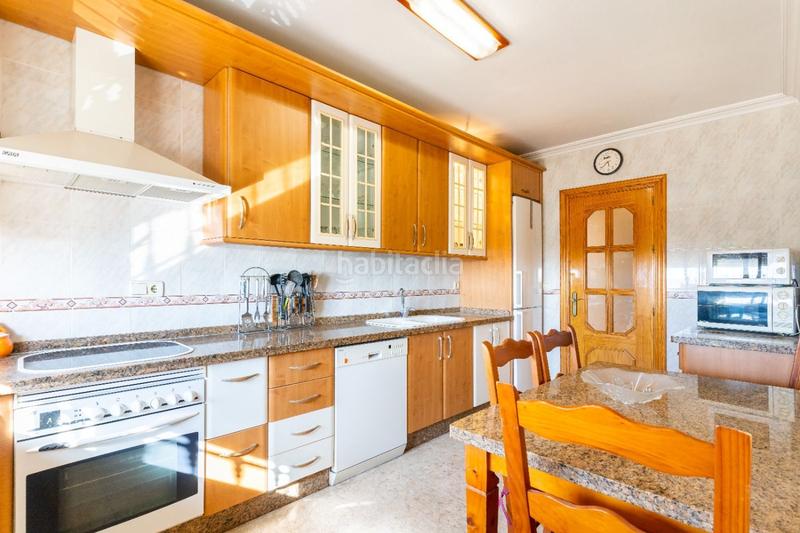 Foto 074d4e35-793d-40d8-86e0-e54c335b83dc. Casa  en venta en Santa María del Águila en Santa María del Águila Ejido (El)