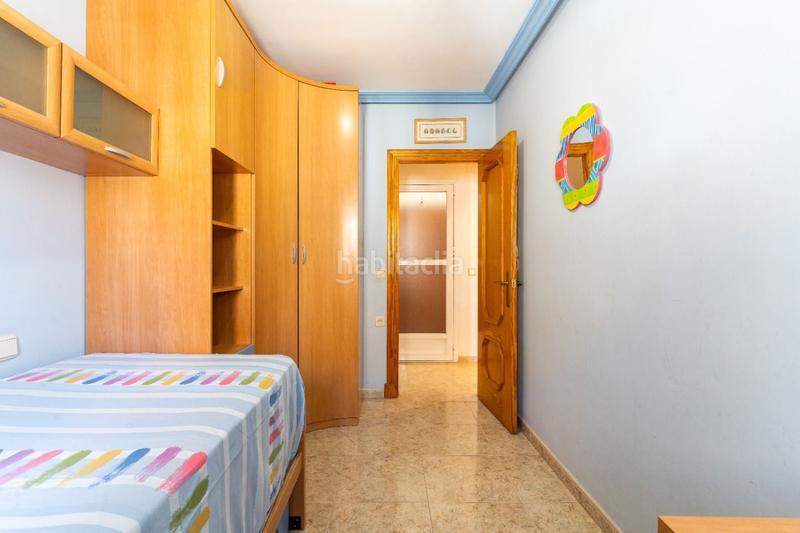 Foto 1cd75873-6615-4ff8-a45c-27914d98736e. Casa  en venta en Santa María del Águila en Santa María del Águila Ejido (El)