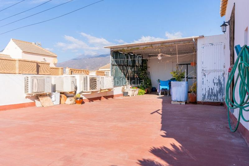 Foto 23248198-e3be-4c64-9109-831a2cf8c358. Casa  en venta en Santa María del Águila en Santa María del Águila Ejido (El)