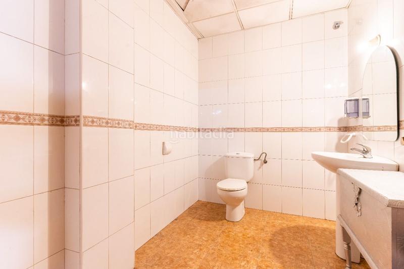 Foto 263f60e6-e704-4646-9cdd-4ab40da77a30. Casa  en venta en Santa María del Águila en Santa María del Águila Ejido (El)