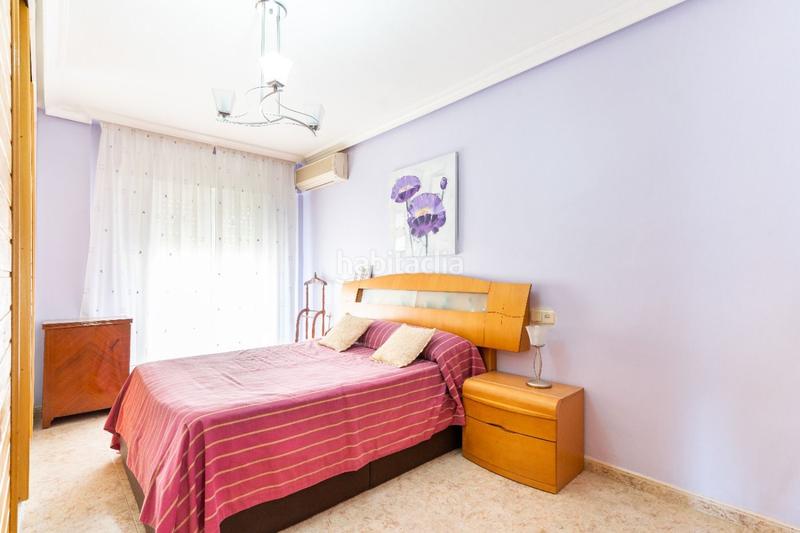 Foto 2c9e410e-055e-4f0f-a937-b70d90a13f4d. Casa  en venta en Santa María del Águila en Santa María del Águila Ejido (El)