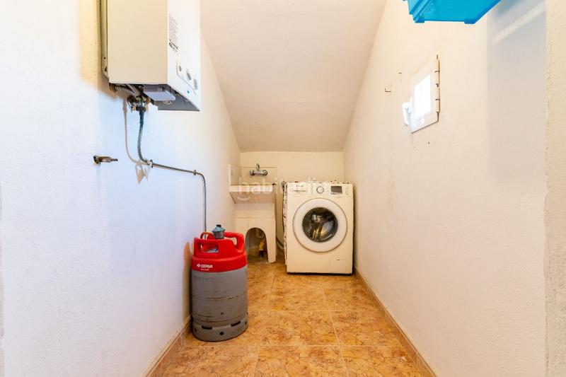 Foto 2e0e4feb-856c-4151-ab14-abd9ae618fbf. Casa  en venta en Santa María del Águila en Santa María del Águila Ejido (El)