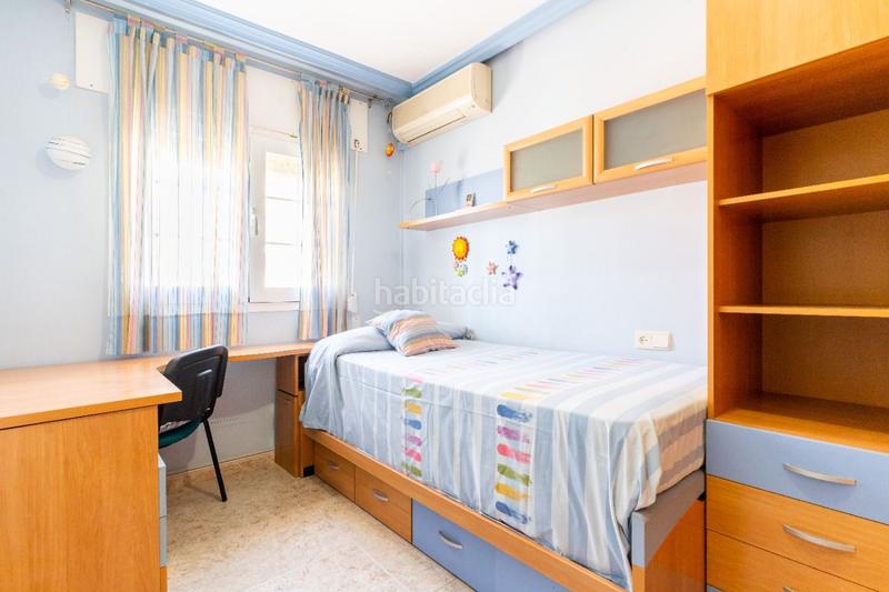 Foto 2fa04c9b-7b34-496d-a28b-0a49d229f295. Casa  en venta en Santa María del Águila en Santa María del Águila Ejido (El)