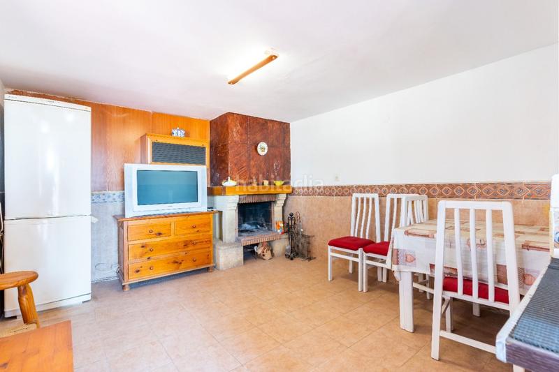 Foto 36e94718-6aa3-4e5f-aaa3-d1789d162cbd. Casa  en venta en Santa María del Águila en Santa María del Águila Ejido (El)