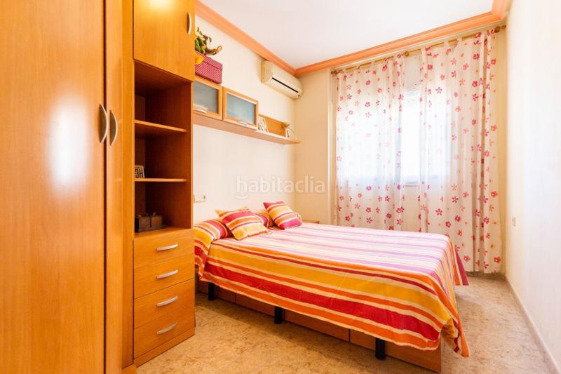 Foto 39859555-dfed-4f97-9bc3-82e158afad7c. Casa  en venta en Santa María del Águila en Santa María del Águila Ejido (El)