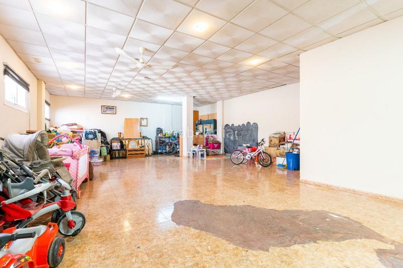 Foto 5cb20bbb-8818-4ac7-8883-63624c154fe2. Casa  en venta en Santa María del Águila en Santa María del Águila Ejido (El)