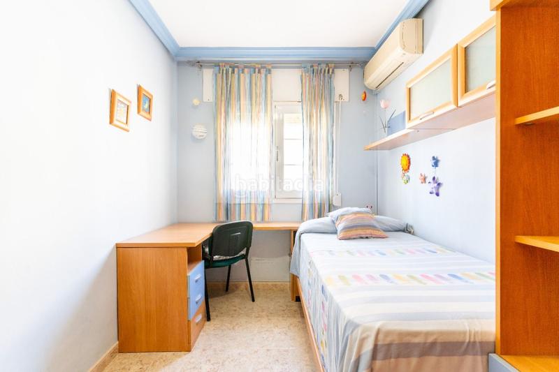 Foto 61714744-c513-44e4-adb2-9656000b433a. Casa  en venta en Santa María del Águila en Santa María del Águila Ejido (El)