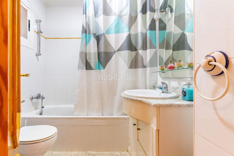 Foto 62a606be-16cb-4693-903f-ecb901f5e6fc. Casa  en venta en Santa María del Águila en Santa María del Águila Ejido (El)