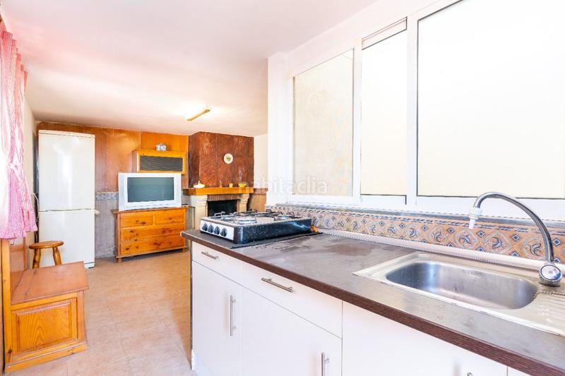 Foto 68d9871f-7119-4bc9-bb46-51cc8d71d718. Casa  en venta en Santa María del Águila en Santa María del Águila Ejido (El)