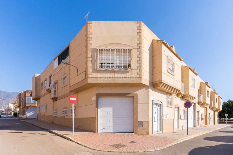 Foto 699bd21a-4ceb-4ab3-979e-479bb3d72312. Casa  en venta en Santa María del Águila en Santa María del Águila Ejido (El)