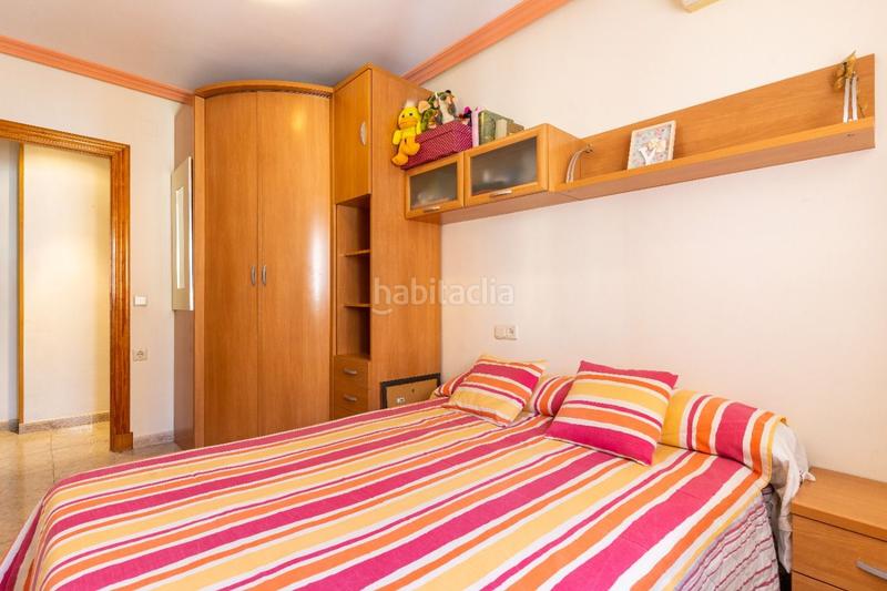 Foto 699d2b4b-39d2-4636-a11a-8b860b2d0f33. Casa  en venta en Santa María del Águila en Santa María del Águila Ejido (El)