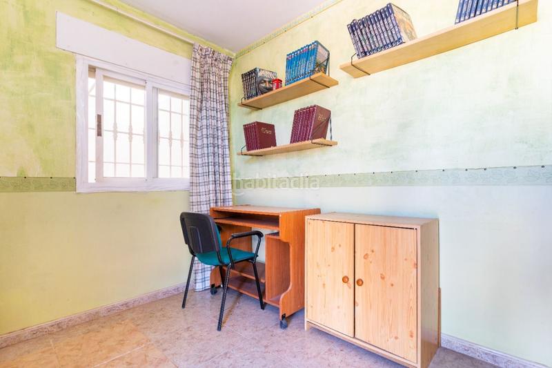 Foto 79c6f5cf-9293-49de-b47d-9f8c7668eaab. Casa  en venta en Santa María del Águila en Santa María del Águila Ejido (El)