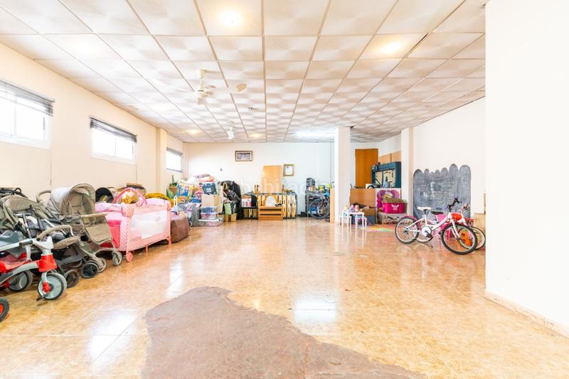 Foto 7ea53fe0-c961-428f-9be4-213bd2f6c04a. Casa  en venta en Santa María del Águila en Santa María del Águila Ejido (El)