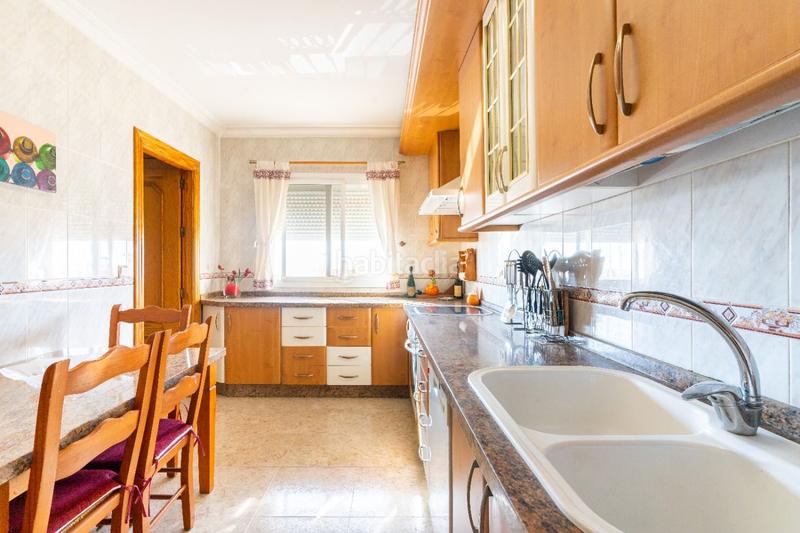 Foto 8ffa2229-423e-4dc6-8d0f-cc9a622b3a19. Casa  en venta en Santa María del Águila en Santa María del Águila Ejido (El)