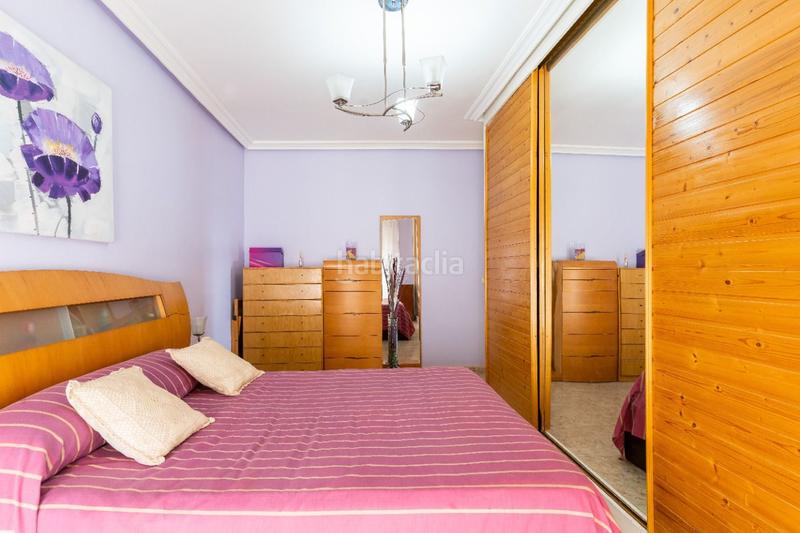 Foto 9ab13d7e-233e-473e-a9a9-24620ab26328. Casa  en venta en Santa María del Águila en Santa María del Águila Ejido (El)