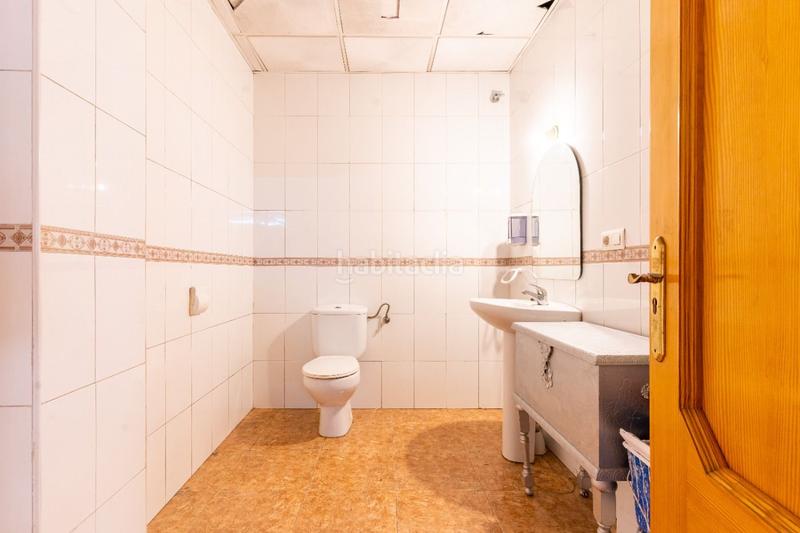 Foto 9c870728-96a5-4fc7-b4fc-a01714697a53. Casa  en venta en Santa María del Águila en Santa María del Águila Ejido (El)