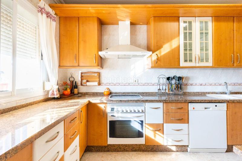 Foto 9d9171c5-898d-470b-a073-61379f037042. Casa  en venta en Santa María del Águila en Santa María del Águila Ejido (El)