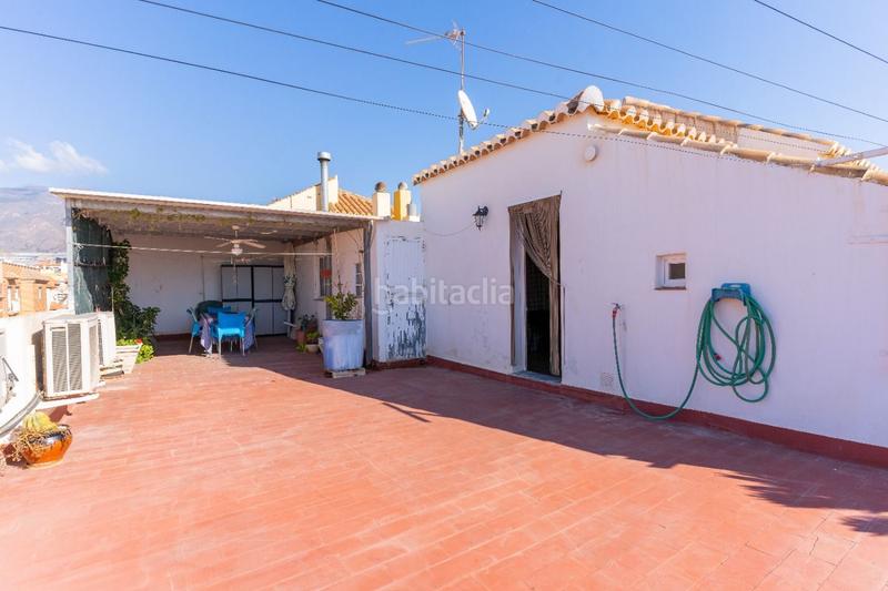 Foto a166f6a7-3d95-4cc7-9a48-26e7243c23b6. Casa  en venta en Santa María del Águila en Santa María del Águila Ejido (El)