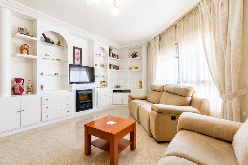 Foto a5f5f475-1e00-4ca7-befa-702bc84f4258. Casa  en venta en Santa María del Águila en Santa María del Águila Ejido (El)