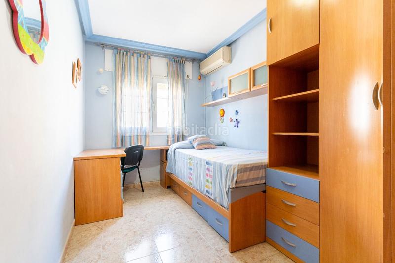 Foto af6ef92d-3c3d-49e6-b063-3ce7a332f5bd. Casa  en venta en Santa María del Águila en Santa María del Águila Ejido (El)