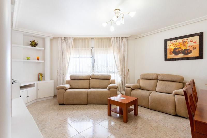 Foto c116ff2a-59ec-41b0-a6b4-200b393a2440. Casa  en venta en Santa María del Águila en Santa María del Águila Ejido (El)