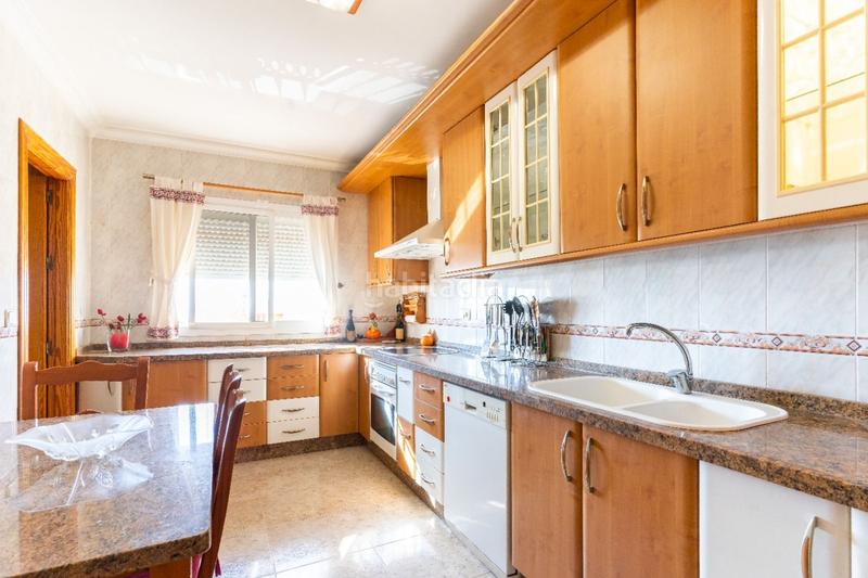 Foto ca312008-f489-49a3-8f19-9c843e252bbc. Casa  en venta en Santa María del Águila en Santa María del Águila Ejido (El)