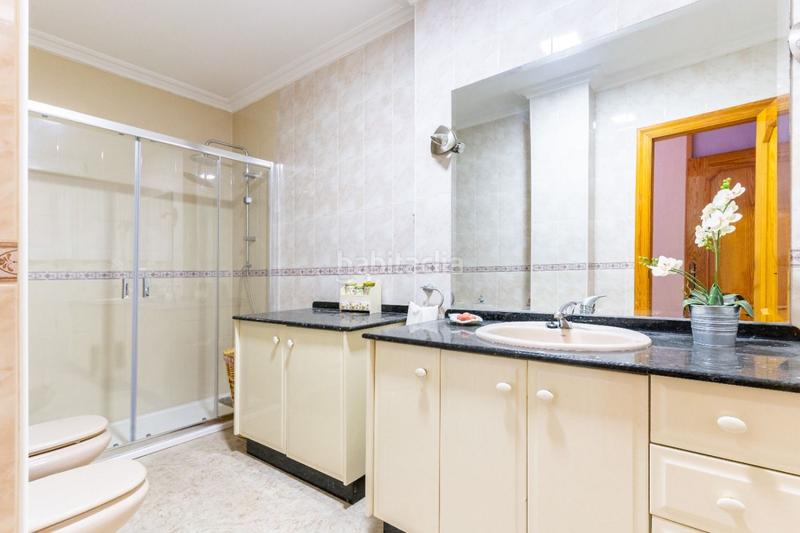 Foto e746a64b-f8d1-44f9-b2d1-4f0d12b2273c. Casa  en venta en Santa María del Águila en Santa María del Águila Ejido (El)