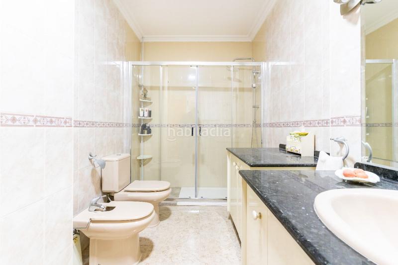 Foto f2b7872d-cc10-4bcf-9471-edd97ed07e2a. Casa  en venta en Santa María del Águila en Santa María del Águila Ejido (El)