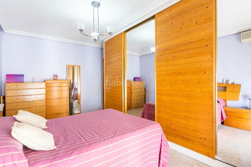 Foto fda9b0e4-c7bb-481a-aa7d-b03204840647. Casa  en venta en Santa María del Águila en Santa María del Águila Ejido (El)