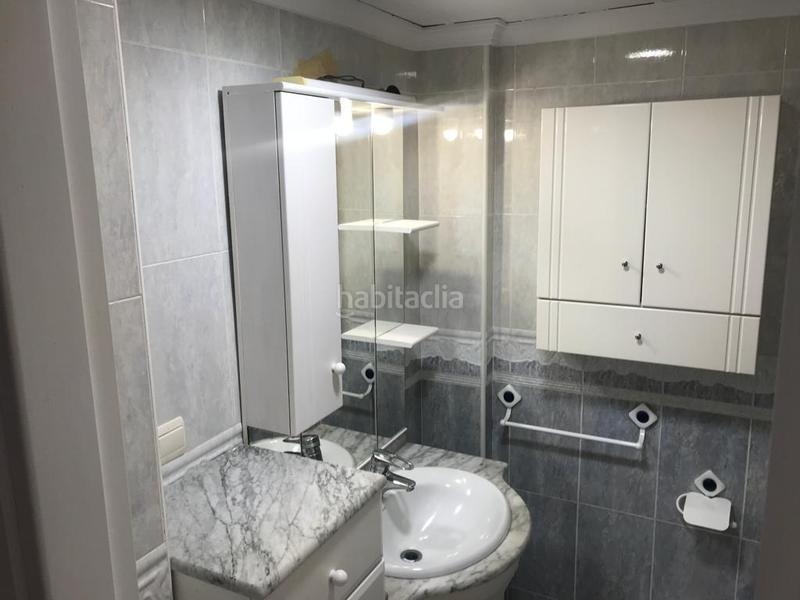 Foto 5542a0ac-a184-4f16-8ad8-1089e054d016. Casa  en Almerimar. puerto príncipe. en Almerimar Ejido (El)