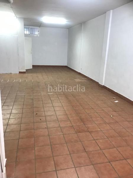 Foto 5d96880d-f9b8-4114-a5f3-2c95030e51fc. Casa  en Almerimar. puerto príncipe. en Almerimar Ejido (El)