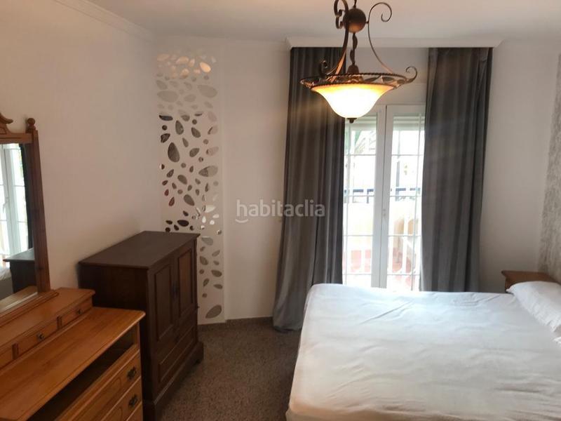 Foto 76741423-54e8-41f9-b95e-e0bc11bcd6da. Casa  en Almerimar. puerto príncipe. en Almerimar Ejido (El)