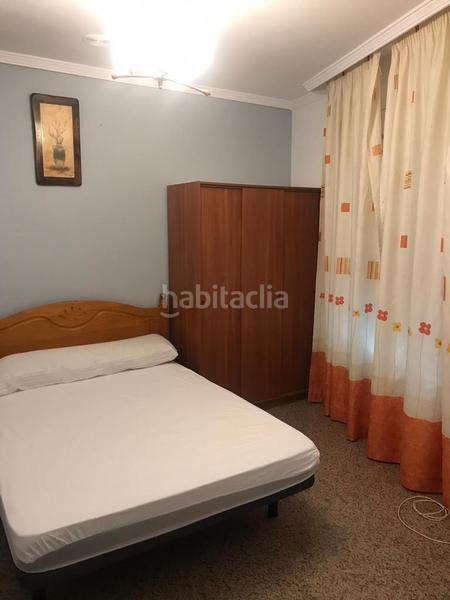 Foto 84ac67da-7640-4880-ad83-7463a0da7858. Casa  en Almerimar. puerto príncipe. en Almerimar Ejido (El)